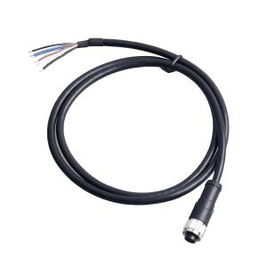 M12-S5A-MWA-1PV-S商品缩略图