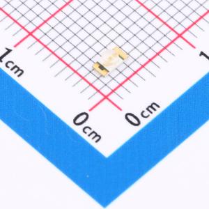 24-21/GHC-YR2U1/2A商品缩略图