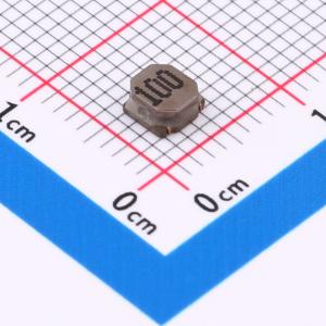 MPIA4020-100M-LF商品缩略图