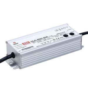 HLG-60H-36A商品缩略图