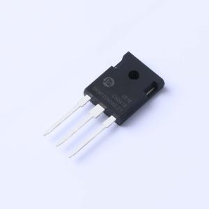 BKW120N040LZ1商品缩略图