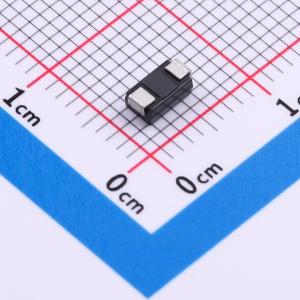 SMAJ5.0CA商品缩略图