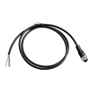 M12-S4D-MWA-1PV商品缩略图