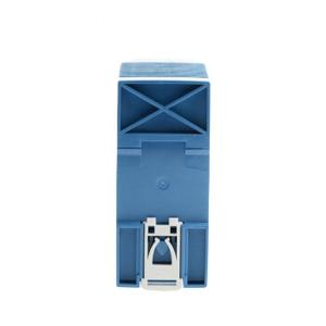 MDR-40-5商品缩略图