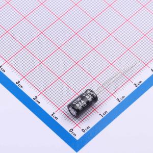 EGT337M1AE11RRS0P-R商品缩略图