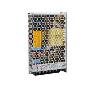 LRS-150-48商品缩略图