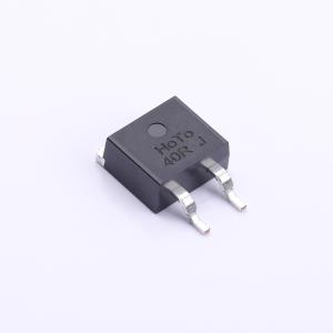 HoTo-263A35W40RJE商品缩略图