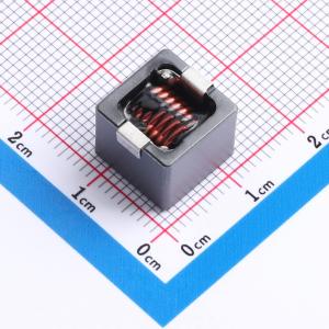 GDSPLS1210MN-3R3M商品缩略图