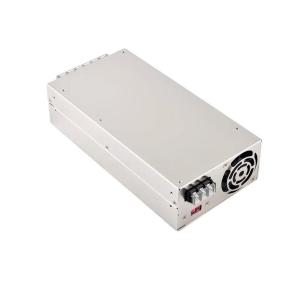 SE-600-36商品缩略图