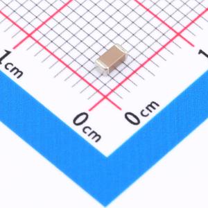 CC1206KKX7RBBB472商品缩略图