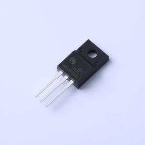 BMF65N360E2商品缩略图