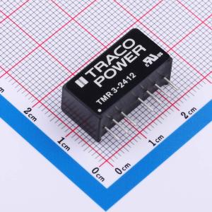 TMR 3-2412商品缩略图