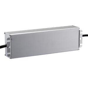 LPV-150-12商品缩略图