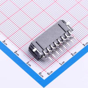 MX3.0-2x8AWT商品缩略图