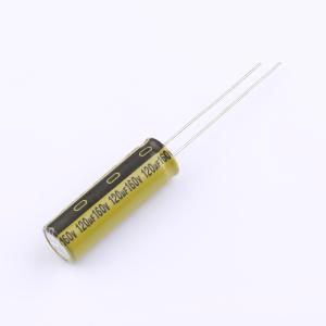 LKME3002C121MF商品缩略图