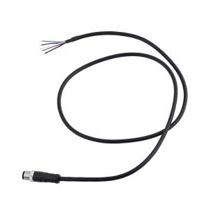 M12-P4D-MWA-1PV-S商品缩略图