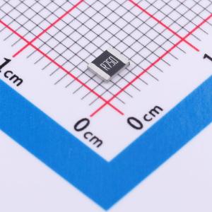 RS100R75J1/3W商品缩略图