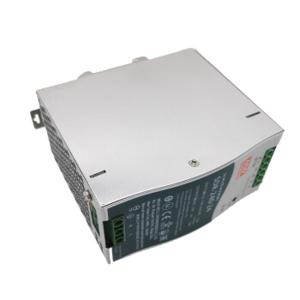 SDR-240-24商品缩略图