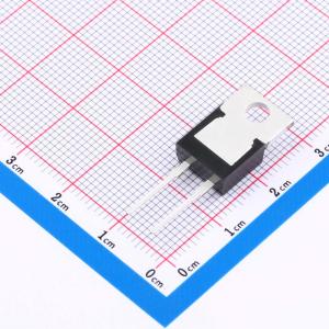 MBR1645G商品缩略图