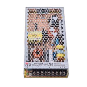 RSP-200-24商品缩略图