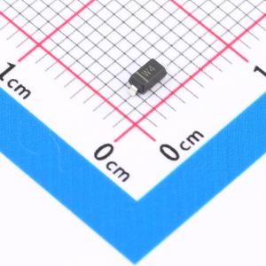 MMSZ3V6CW商品缩略图