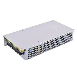 RD-125A商品缩略图