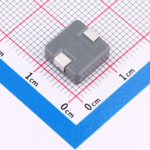 MMPC1004-220MT商品缩略图