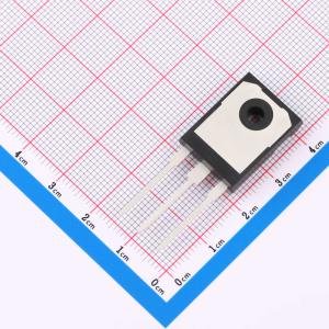 RSF65T160W商品缩略图