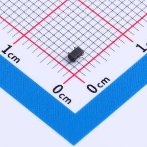 TPA6581-SC5R商品缩略图