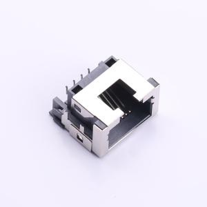 RJ45-4001-8P商品缩略图