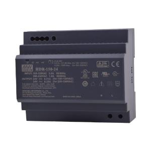 HDR-150-24商品缩略图