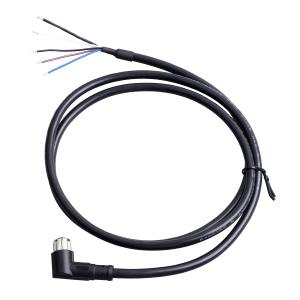 M8-S4A-MWD-1PV-S商品缩略图