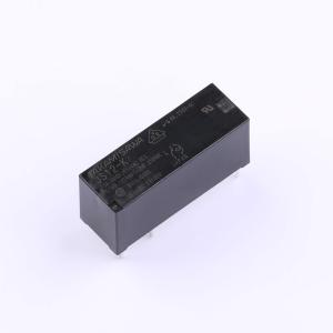 JS12-K商品缩略图