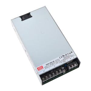 RSP-500-48商品缩略图