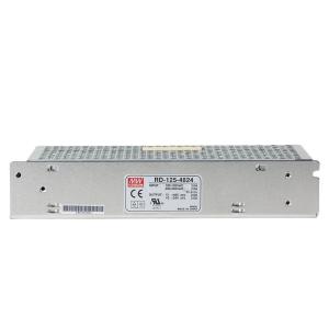 RD-125-4824商品缩略图