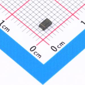 SS10100FL_R1_00001商品缩略图