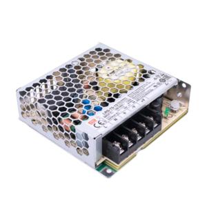 LRS-75-12商品缩略图