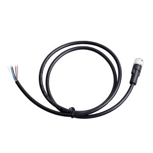 M12-S5A-MWA-1PV商品缩略图