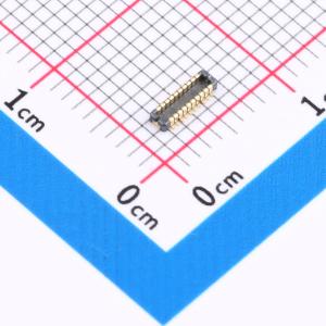 DF37B-20DP-0.4V(51)商品缩略图