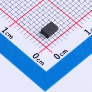 SMAFJ180CA商品缩略图