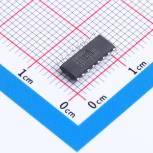 PFS123B-S16A商品缩略图