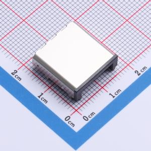 RJ45-7011-8P商品缩略图