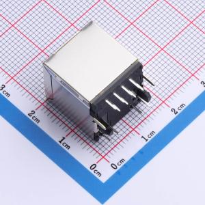 RJ45-8052-8P商品缩略图