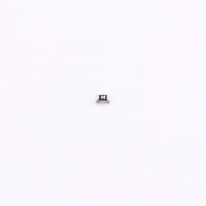 ERBRD1R00X商品缩略图