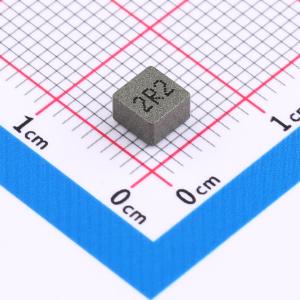 SRTC.0430.YZ2R2MT00商品缩略图