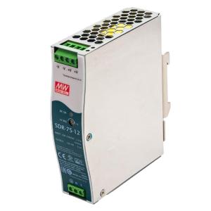 SDR-75-12商品缩略图