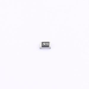 0805W8F220KT5E商品缩略图