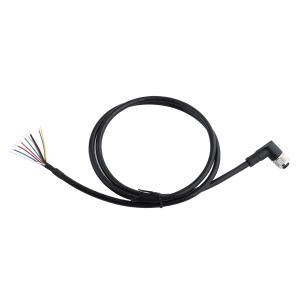 M12-S8A-MWD-1PV-S商品缩略图