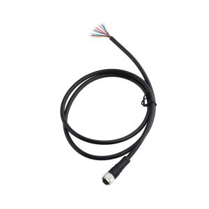 M12-S12A-MWA-1PV商品缩略图