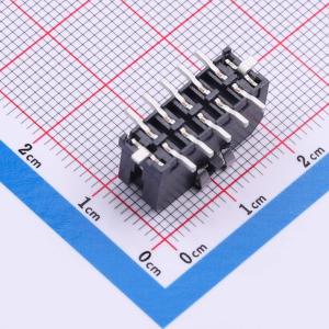 MX3.0-2x5ALT商品缩略图